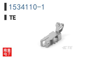 1534110-1