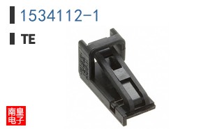 1534112-1