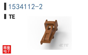 1534112-2