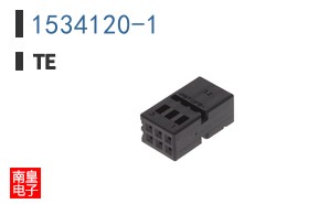 1534120-1