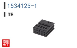 1534125-1
