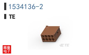 1534136-2