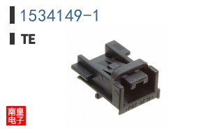 1534149-1