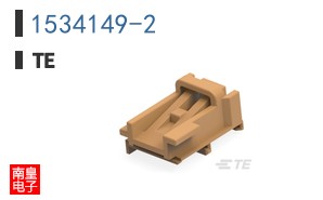 1534149-2