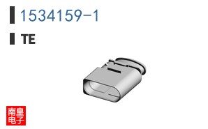 1534159-1