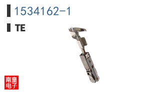 1534162-1
