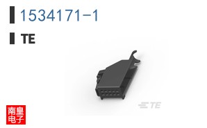 1534171-1