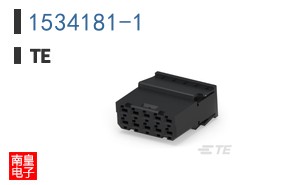 1534181-1