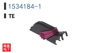 1534184-1