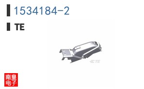 1534184-2