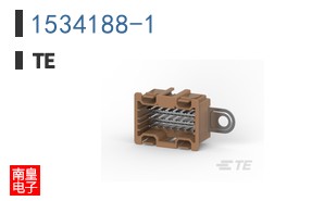 1534188-1