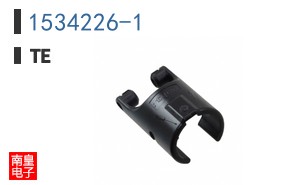 1534226-1