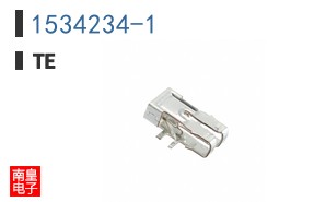 1534234-1