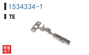 1534334-1