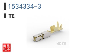 1534334-3