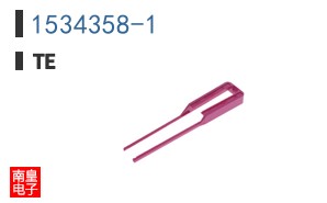 1534358-1