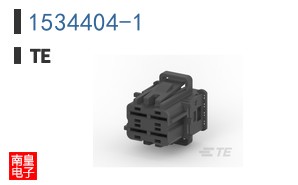 1534404-1