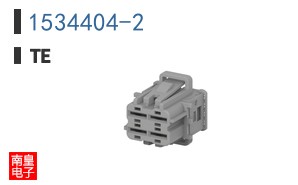 1534404-2
