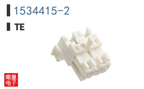 1534415-2