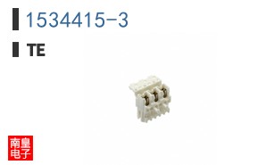 1534415-3