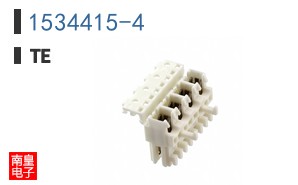 1534415-4