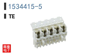 1534415-5