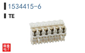 1534415-6