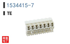 1534415-7