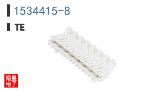 1534415-8