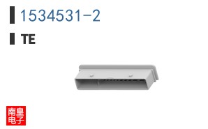 1534531-2