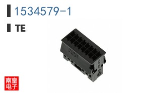 1534579-1