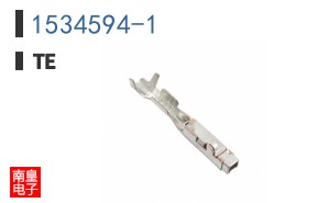 1534594-1