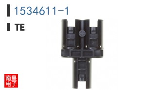 1534611-1