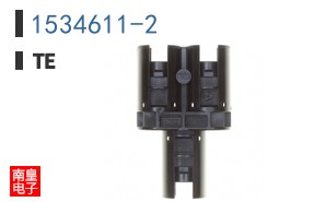 1534611-2