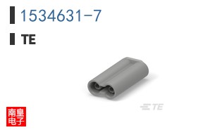 1534631-7