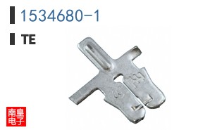 1534680-1