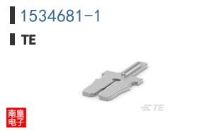 1534681-1