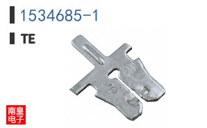 1534685-1