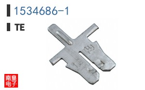 1534686-1
