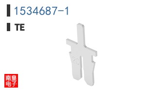 1534687-1