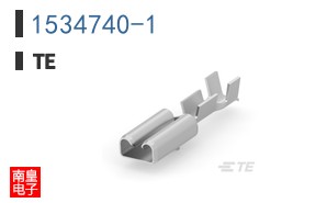 1534740-1