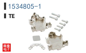 1534805-1