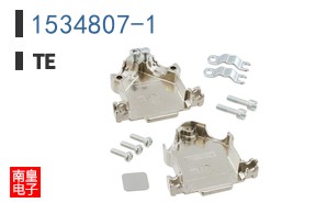 1534807-1