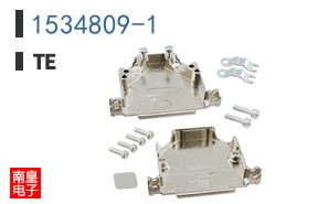 1534809-1