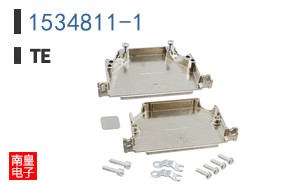 1534811-1