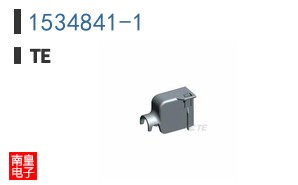 1534841-1