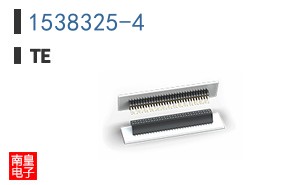 1538325-4