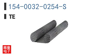 154-0032-0254-S