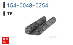 154-0048-0254