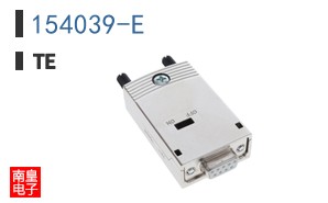 154039-E